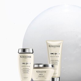 Densifique Bain Densité - Champú densificante