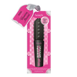 Stocking Stuffer Badgal Bang - Máscara de pestañas tamaño mini