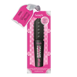 Stocking Stuffer Badgal Bang - Máscara de pestañas tamaño mini image