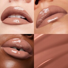 MoistureGlow™ Plumping Lip Color - Gloss para los labios