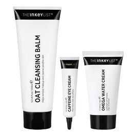 Retour A l'essentiel : Tu Ritual Hidratante - Estuche de Tratamiento Facial