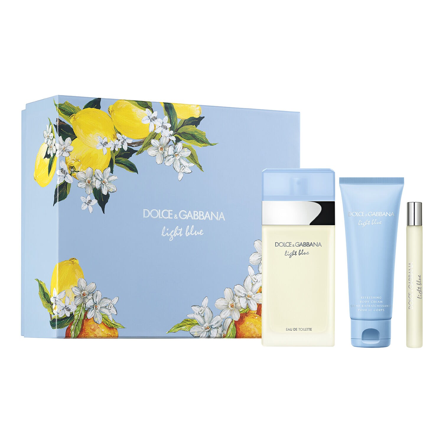 dolce gabbana light blue perfume sephora dolce gabbana light blue perfume sephora