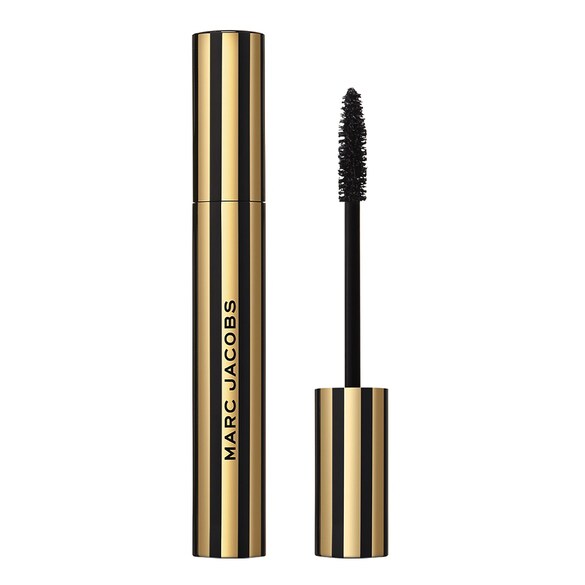 Sephora
