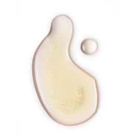 Nightly Refining Micro-Peel Concentrate - Exfoliante Facial Nocturno  