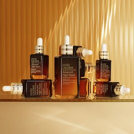 Advanced Night Repair - Synchronized Multi-Recovery Complex Serum