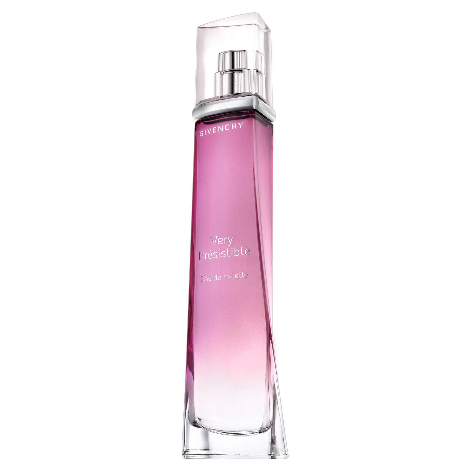 givenchy sephora