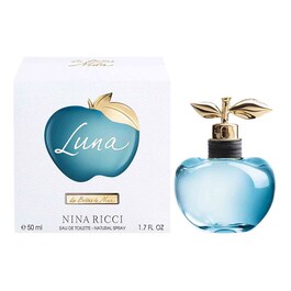 Luna - Eau de NINA RICCI ≡ SEPHORA