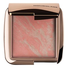 Ambient Lighting Blush - Colorete, Hourglass