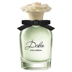 Dolce - Eau de Parfum, Dolce & Gabbana