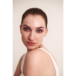 Daydream Screen Tinted Veil - Crema Hidratante con Color SPF50