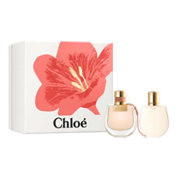 Chloé Nomade - Estuche Eau de Parfum, Chloé