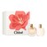 50 ml + 100 ml