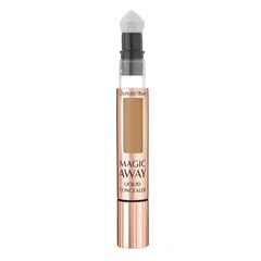 Magic Away - Corrector Líquido, Charlotte Tilbury