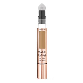 Magic Away - Corrector Líquido