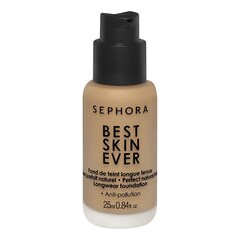 Base de maquillaje Best Skin Ever - Base de maquillaje Larga Duración, SEPHORA COLLECTION