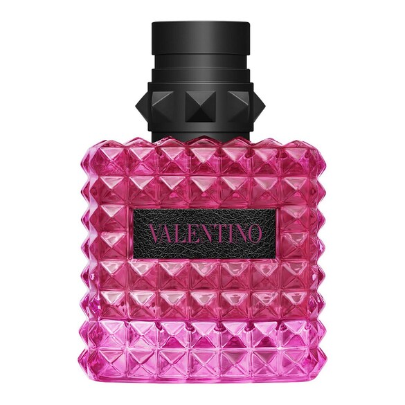 Born in Roma Extradose - Eau de Parfum , Valentino