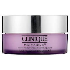 Take the Day Off Cleansing Balm - Bálsamo Desmaquillante, CLINIQUE