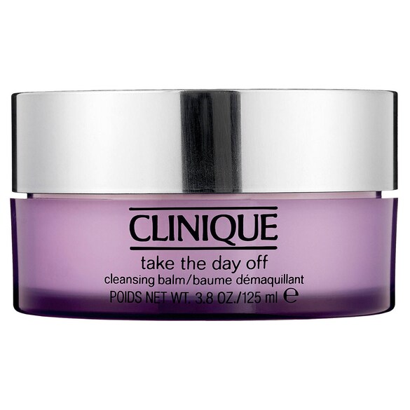 Take the Day Off Cleansing Balm - Bálsamo Desmaquillante, Clinique