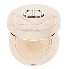Dior Forever Cushion Powder - Polvos sueltos de rostro - Perfección duradera, Dior