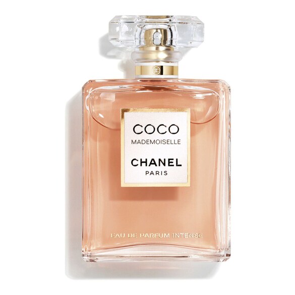 COCO MADEMOISELLE - Eau De Parfum Intense , Chanel