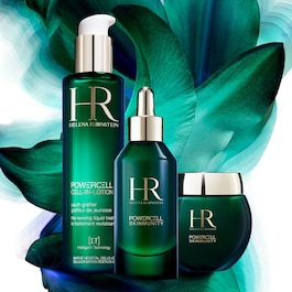 Powercell Skinmunity Serum - Suero regenerador