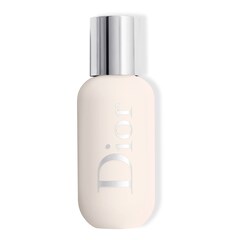 Dior Backstage Face & Body Primer - Base perfeccionadora rostro y cuerpo, Dior Backstage