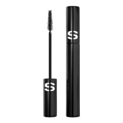 Mascara So Stretch - Máscara de Pestañas, Sisley