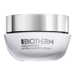 Aquasource Hydra Barrier - Crema