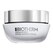 763395-AQUASOURCE HYDRA BARRIER CREME 30ML