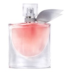 La Vie Est Belle - Eau de Parfum Recargable, Lancôme
