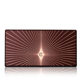 Easy Eye Palette Charlotte Darling - Paleta sombras de ojos