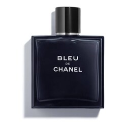 CHANEL - BLEU DE CHANEL - Eau de Toilette - Vaporisateur 150 ml