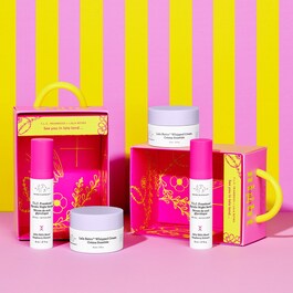 Call it a Night kit - Set de cuidado facial
