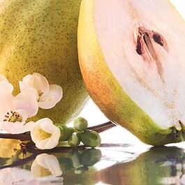 Mon Guerlain Sparkling EDP