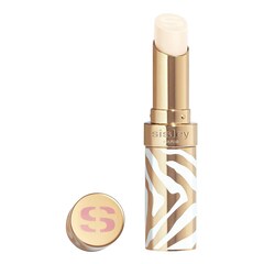 Phyto-Lip Balm - Bálsamo labial hidratante y voluminizador Recargable, Sisley