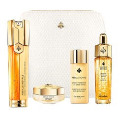 ABEILLE ROYALE - Estuche Programa Anti-Edad Double R Advanced Serum, GUERLAIN