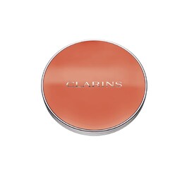 Joli Blush - Colorete