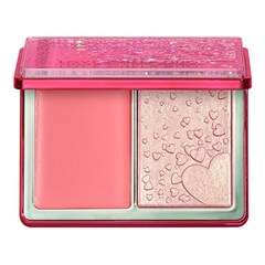 Love Cheek Duo -Colorete, NATASHA DENONA