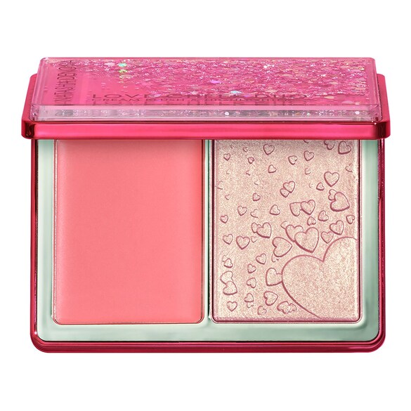 Love Cheek Duo -Colorete, NATASHA DENONA