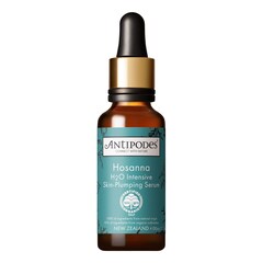  Sérum Hosanna H20 plumping - Sérum facial , ANTIPODES