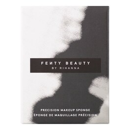 Precision Makeup Sponge - Esponja de precisión