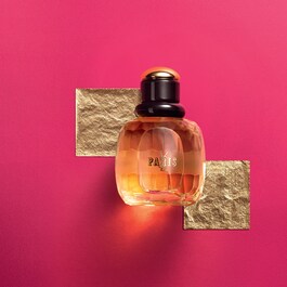 Yves Saint Laurent Paris - Perfume de mujer