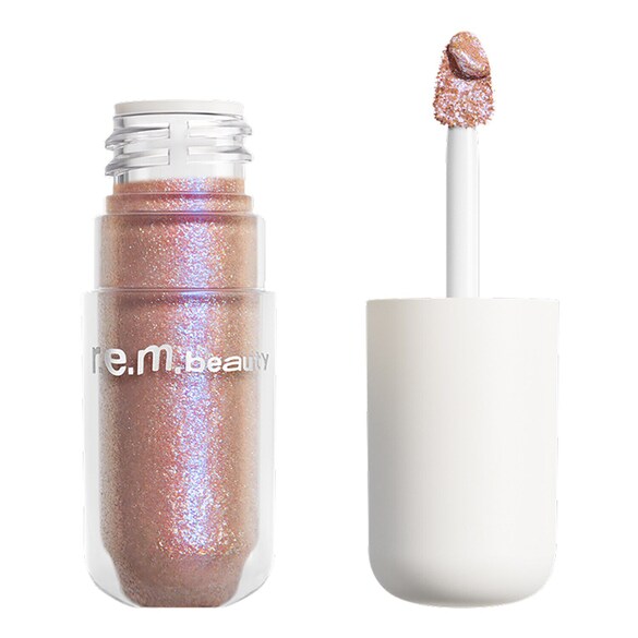 Starlet - Sombra de ojos líquida, Rem Beauty