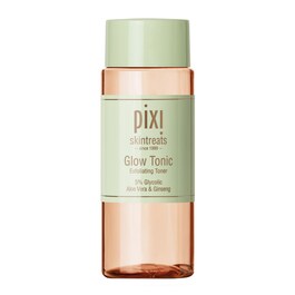 Glow Tonic Exfoliating Toner - Loción tónica exfoliante