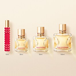 Valentino Voce Viva - Eau de Parfum