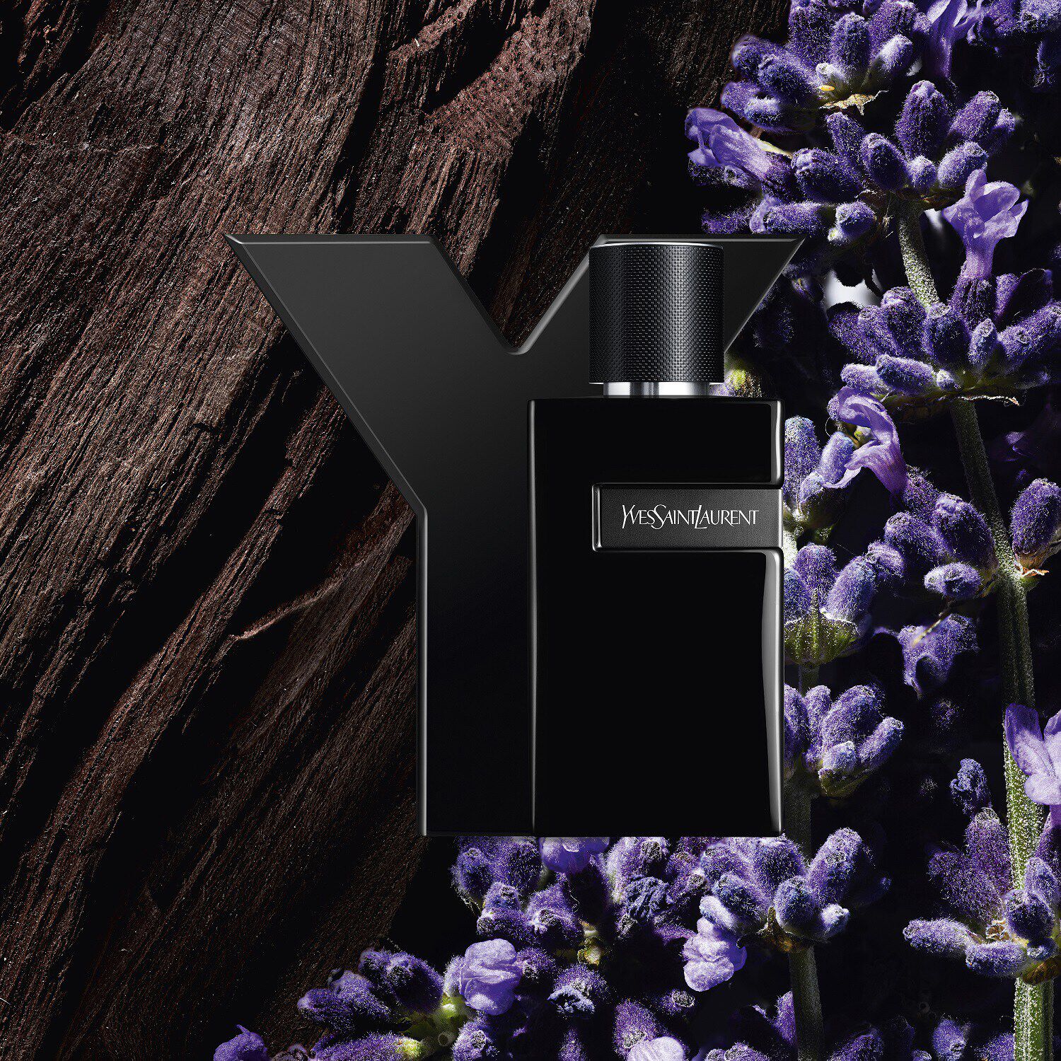 Perfumes yves saint clearance laurent para hombre