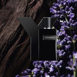 textura Viajero deslealtad Y Le Parfum - Perfume de Hombre de YVES SAINT LAURENT ≡ SEPHORA