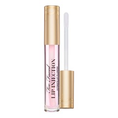 Lip Injection - Gloss voluminizador, Too Faced