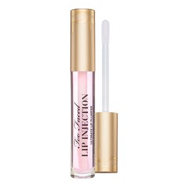 Lip Injection - Gloss voluminizador