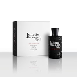 Lady Vengeance - Eau de Parfum